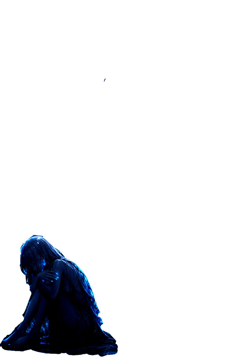 長押しで変化 X Post Artwork