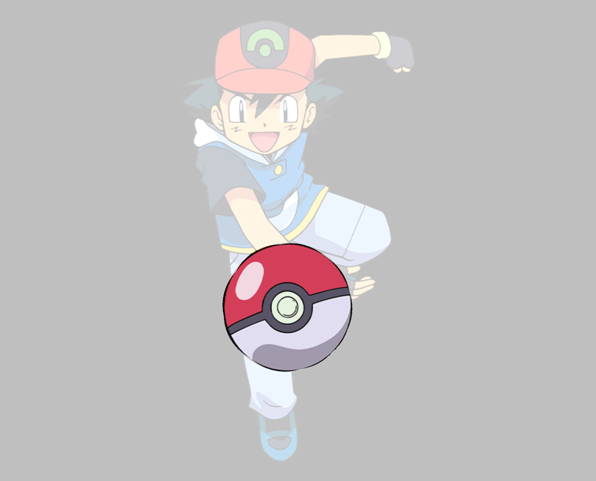X Post Artwork