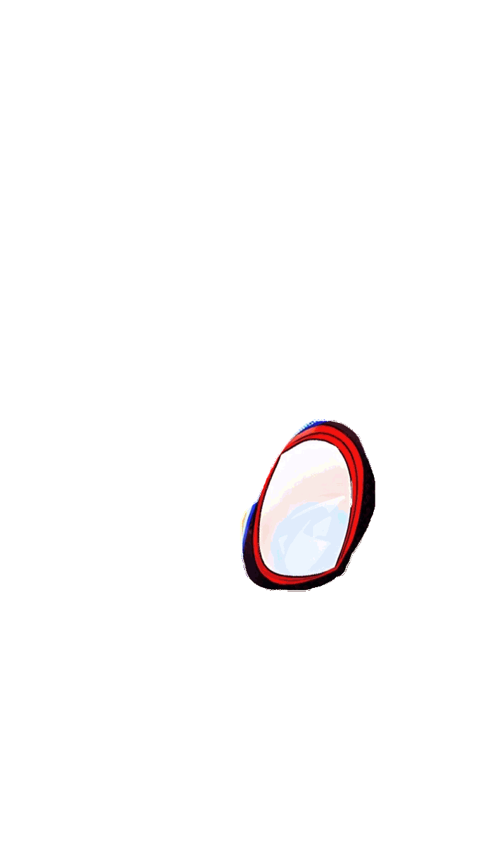 X Post Artwork