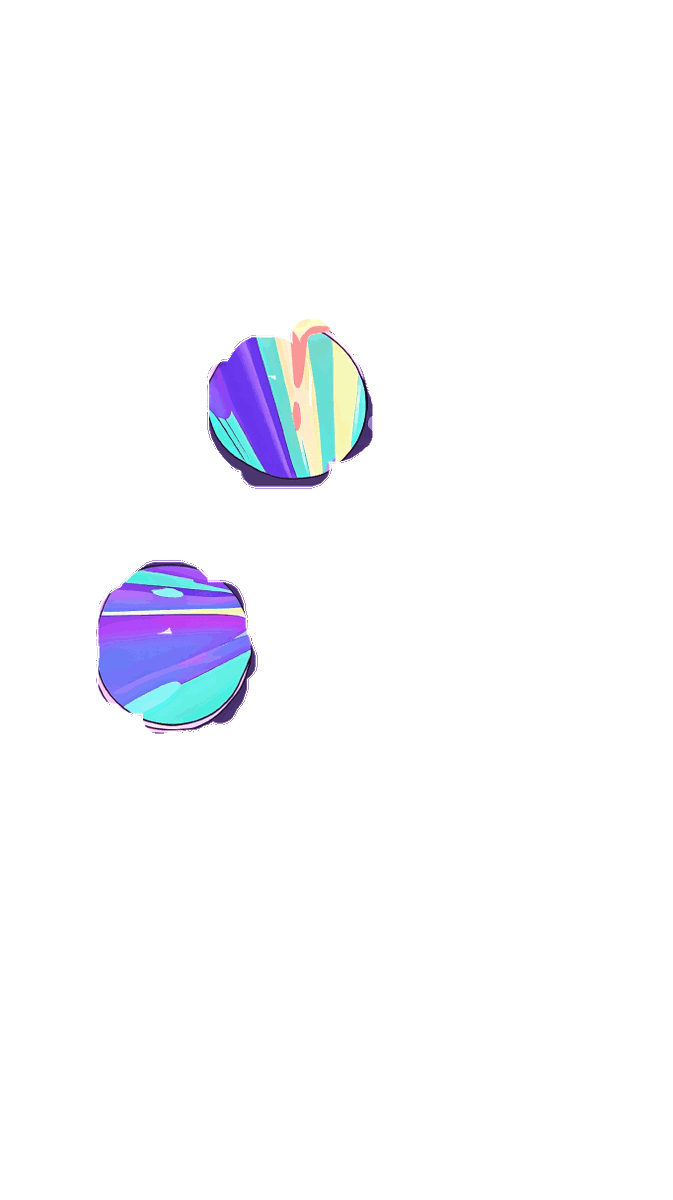 X Post Artwork