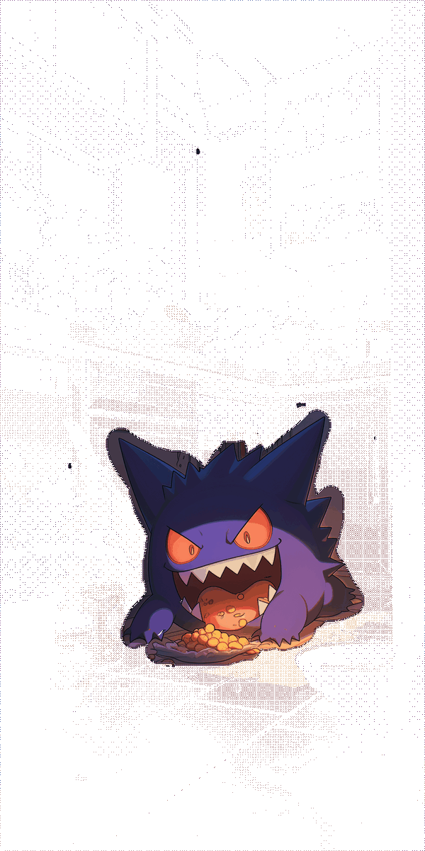 X Post Artwork